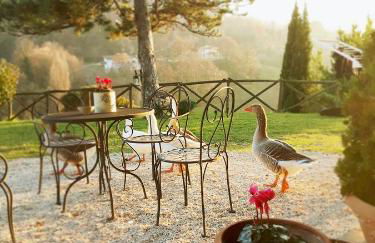 Agriturismo Santa Giusta - Foto 71