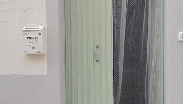 Il Porto Segreto - Foto 2