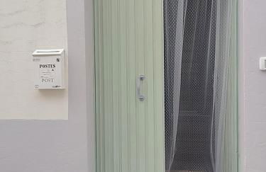 Il Porto Segreto - Foto 2