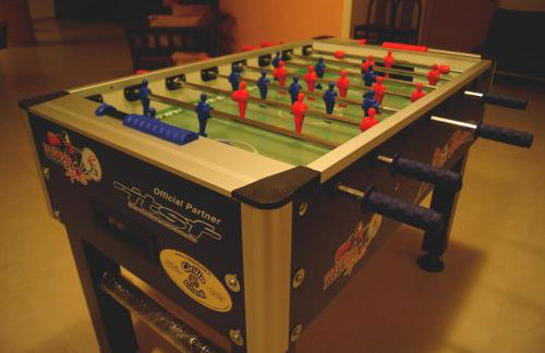 Country House La Foggetta - Foto 77