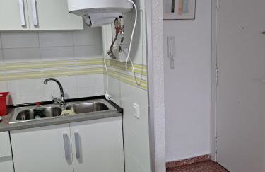 Comfortable apartmento en zona Feria 2 - Foto 24