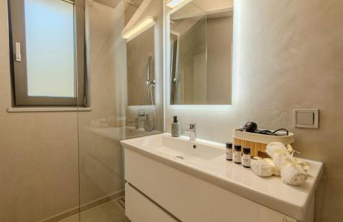 Elkorini Villa Corfu - Foto 36