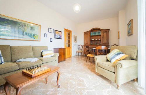 La casa del libro - Foto 42