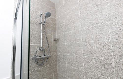 Supreme House - Foto 27