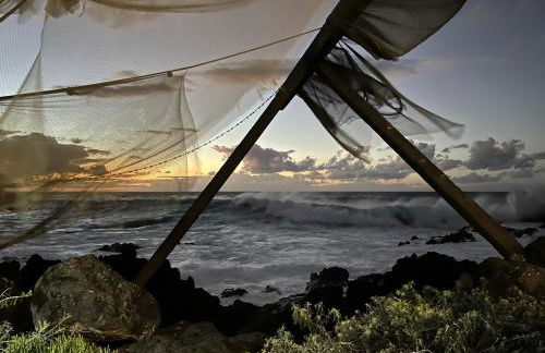 Parasol - Finca Tabaiba by TOR - Foto 76