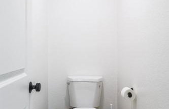 Luxe Spacious Home Near Parks Fully Equipped - Foto 48