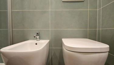 Piazza San Carlo Lifestyle Home Torino - Foto 5