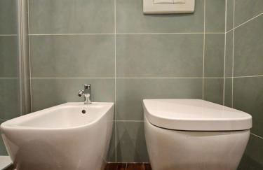 Piazza San Carlo Lifestyle Home Torino - Foto 5