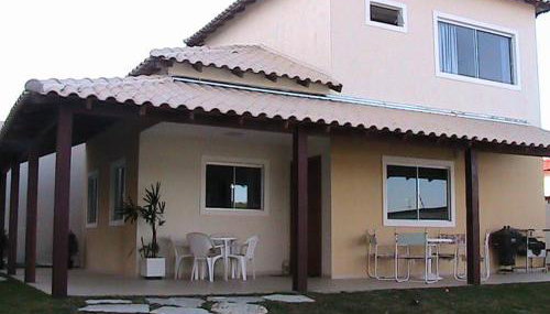 Casa em Condomínio - Foto 2