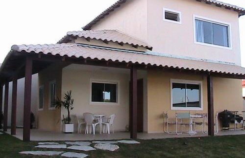 Casa em Condomínio - Foto 2