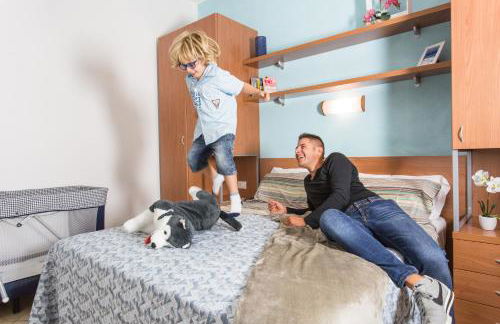 Residence Veliero - Foto 7