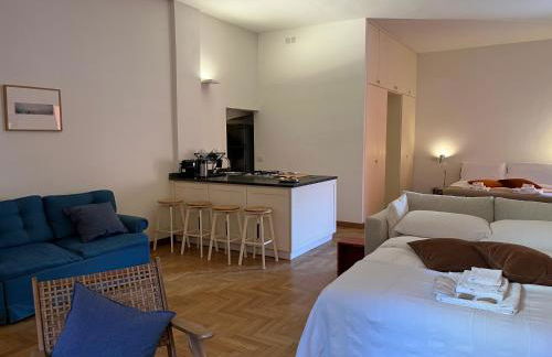 La casetta e la spiaggia - Foto 15