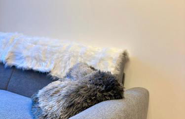 Ecrin Alpin hyper centre d'Auron - Foto 33