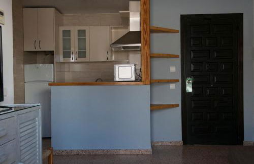 Apartamentos Ripoll Ibiza - Foto 45