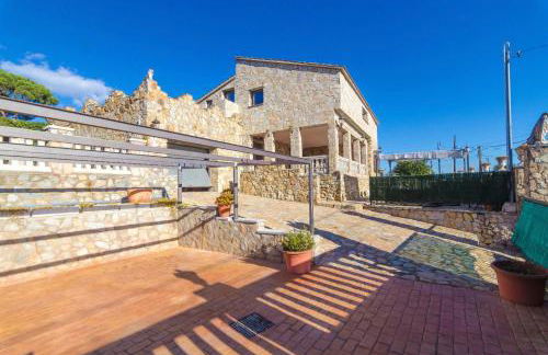 Club Villamar - Llanega - Foto 35