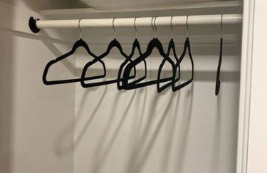 Cozy 2-bedroom Farmhouse with parking on premise - Foto 20