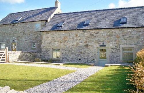 Shippon Cottage - Ukc6303 - Foto 1