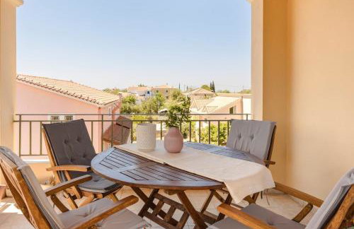 G&S Family Resort - Foto 6