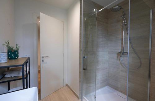 Supetar Cypress House - near the beach - Foto 15