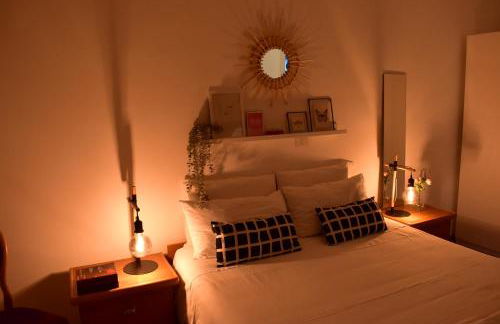 Gigio's Home Milan Apartment - Foto 40