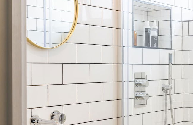 The Lanes Residence - Foto 22