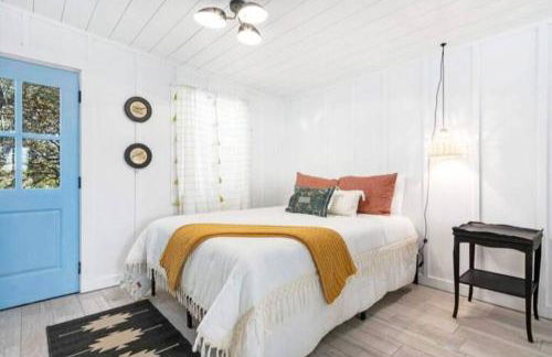 Riverview Ranch - Hot Tub Fire Pit & More - Foto 18