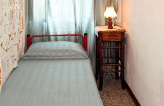 Holiday Home Agrifoglio by Interhome - Foto 25