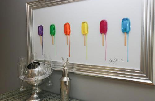 1 Boarbank Farm - Foto 12