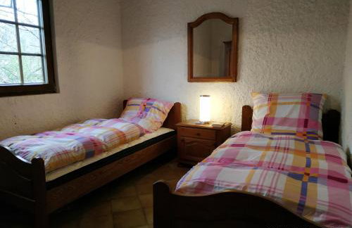 Maison de vacances Diff - Photo 15