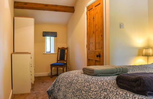 Ladycroft House - Foto 11