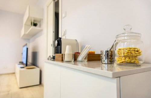 Novatek Apartment 202 Exclusive - Foto 15