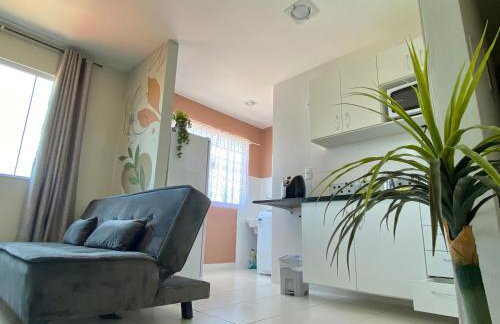 Hotel APART Zuccolotto 201 - Foto 25