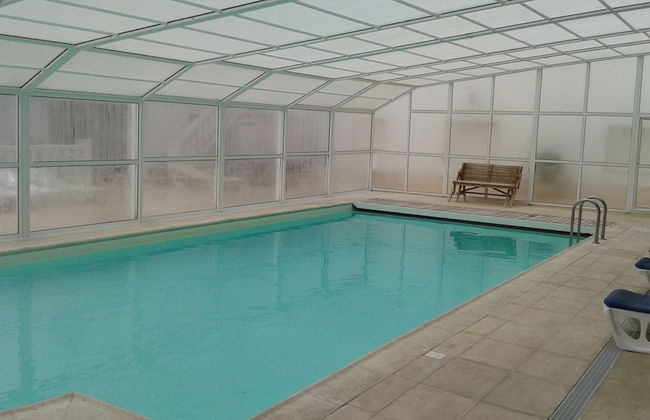 Casas da Vila - Foto 24