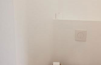 La maison calme et lumineuse, jardin, proche métro - Photo 17