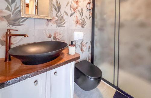 Holiday Home Vila Jurja by Interhome - Foto 33