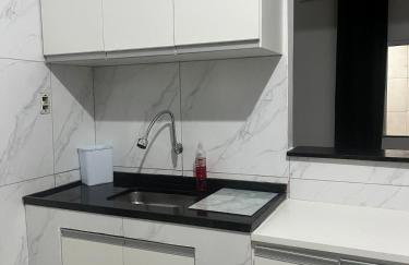 Casa em São Pedro da Aldeia 50m da Praia do Sol - Foto 1