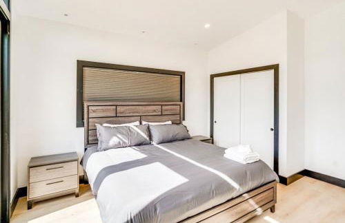 Lux Windham Getaway - Views & Indoor Heated Pool - Foto 13