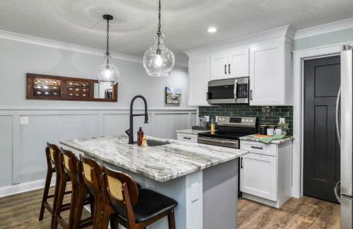 Lincolnville Nook - Foto 15