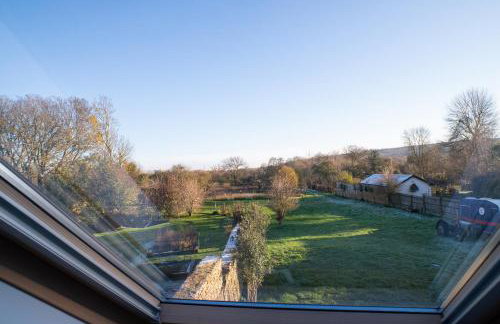 Dove House Cottages - No 2 - Foto 18