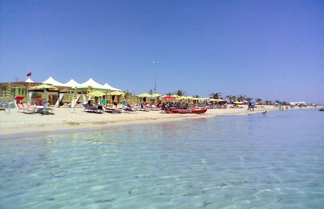 Terra Mia Affittacamere - Foto 41