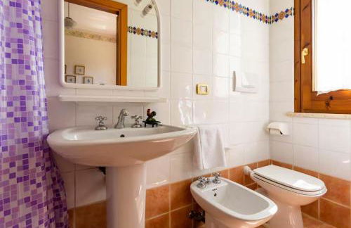 Soggiorno business confortevole e funzionale - Photo 8