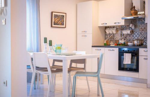 Villa Kate Drenje - Photo 10