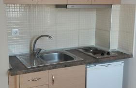 Angie's Summertime - Foto 16