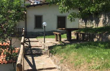 Agriturismo dal nonno Merico - Foto 14