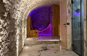 Maso K - Il Gufo Dorato - Foto 31