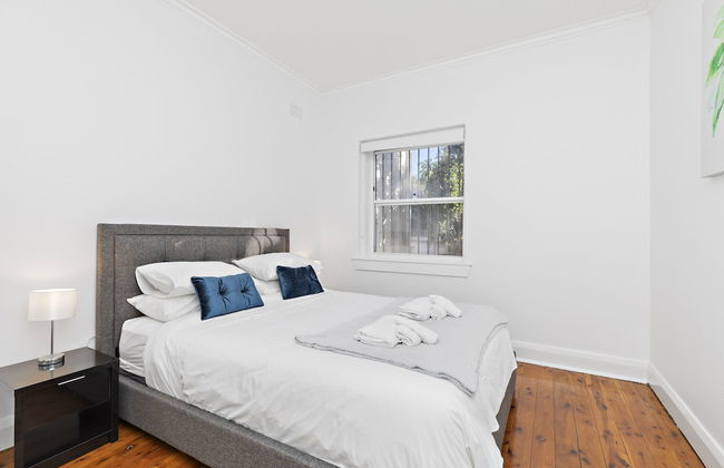 Pelicanstay in Bondi Beach - Photo 3