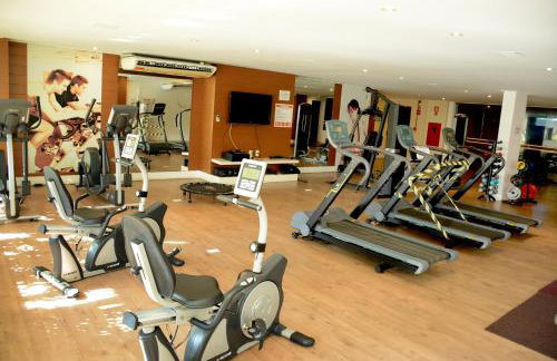 APTO Térreo | 4 Quartos | Até 12 Pessoas | Barra Bali | Destino BSM 002 - Foto 6