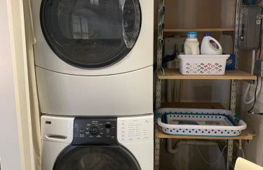 BLUE OASIS An inviting downtown Sarasota retreat - Foto 48