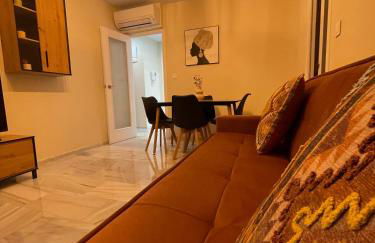 Apartamento las OLAS playa de levante - Foto 11