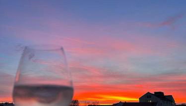 Ferienwohnung Spitzenberger - Photo 2